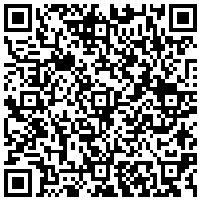 QR Code for bitcoin:bitcoin:bitcoin:bitcoin:bitcoin:bitcoin:bitcoin:bitcoin:bitcoin:bitcoin:litecoin:LP3DZNRap67SoMo6JDBDUsEr92c2k2yFQL