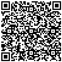QR Code for bitcoin:bitcoin:bitcoin:bitcoin:bitcoin:bitcoin:bitcoin:bitcoin:bitcoin:bitcoin:litecoin:LP3EDbLjMUte1axJprw8sor4AwUCeCFaMW