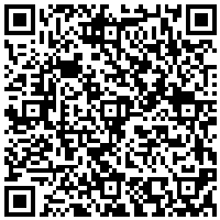 QR Code for bitcoin:bitcoin:bitcoin:bitcoin:bitcoin:bitcoin:bitcoin:bitcoin:bitcoin:bitcoin:litecoin:LP3KvTdthx3FiFSTXYSaakDx5rgyBYUBGx