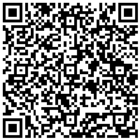 QR Code for bitcoin:bitcoin:bitcoin:bitcoin:bitcoin:bitcoin:bitcoin:bitcoin:bitcoin:bitcoin:litecoin:LP3SeEDNFnDhg4Q9KBc2Guy4PSR2TiwRRv