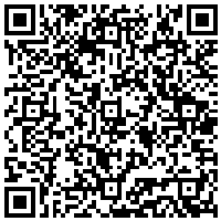 QR Code for bitcoin:bitcoin:bitcoin:bitcoin:bitcoin:bitcoin:bitcoin:bitcoin:bitcoin:bitcoin:litecoin:LP3Sgg8DJ2trfGyMH8ZVGfa9dvjgwsRje5