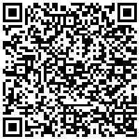 QR Code for bitcoin:bitcoin:bitcoin:bitcoin:bitcoin:bitcoin:bitcoin:bitcoin:bitcoin:bitcoin:litecoin:LP3TiChBWVSVZPdCj2PSdnfoUvXaZcorXR