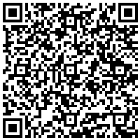 QR Code for bitcoin:bitcoin:bitcoin:bitcoin:bitcoin:bitcoin:bitcoin:bitcoin:bitcoin:bitcoin:litecoin:LP3UUQPws2VDuF48iFbeCSgMRcho5LUVDb