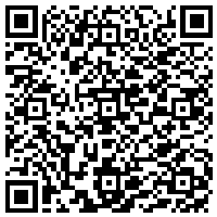QR Code for bitcoin:bitcoin:bitcoin:bitcoin:bitcoin:bitcoin:bitcoin:bitcoin:bitcoin:bitcoin:litecoin:LP3XNK9EXRYtzS9FPB9CbcG1TYxWyQTtpS