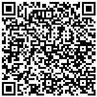 QR Code for bitcoin:bitcoin:bitcoin:bitcoin:bitcoin:bitcoin:bitcoin:bitcoin:bitcoin:bitcoin:litecoin:LP3Z9jYWfT13P4eYRSRjq3DctbWiadN5AE