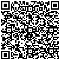 QR Code for bitcoin:bitcoin:bitcoin:bitcoin:bitcoin:bitcoin:bitcoin:bitcoin:bitcoin:bitcoin:litecoin:LP3gse6iLmabfKMjJUPmP8m2MbsVdJSb3A