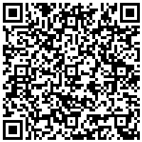 QR Code for bitcoin:bitcoin:bitcoin:bitcoin:bitcoin:bitcoin:bitcoin:bitcoin:bitcoin:bitcoin:litecoin:LP3muzzWfkZUUFk8TqL6othYRtVM7LMGoc