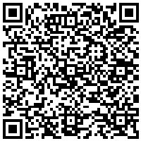 QR Code for bitcoin:bitcoin:bitcoin:bitcoin:bitcoin:bitcoin:bitcoin:bitcoin:bitcoin:bitcoin:litecoin:LP3o7p6Umdja6gCjbb4cKpTSYYxDudEVsc