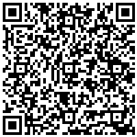 QR Code for bitcoin:bitcoin:bitcoin:bitcoin:bitcoin:bitcoin:bitcoin:bitcoin:bitcoin:bitcoin:litecoin:LP3qWYQumjZwkeLEroNVfcWS1fECvkNr6R