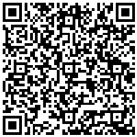QR Code for bitcoin:bitcoin:bitcoin:bitcoin:bitcoin:bitcoin:bitcoin:bitcoin:bitcoin:bitcoin:litecoin:LP3qfTM4Gk3gzVBkGTLctsTR9RGStJtKER