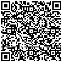 QR Code for bitcoin:bitcoin:bitcoin:bitcoin:bitcoin:bitcoin:bitcoin:bitcoin:bitcoin:bitcoin:litecoin:LP3t1MbTc8ARc1nff532aVnhsnf4mAX21c