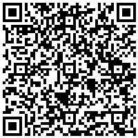 QR Code for bitcoin:bitcoin:bitcoin:bitcoin:bitcoin:bitcoin:bitcoin:bitcoin:bitcoin:bitcoin:litecoin:LP3xeAWJfVk7nNdXbUGbCyUGfhiHmsZpmj