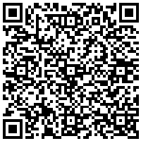 QR Code for bitcoin:bitcoin:bitcoin:bitcoin:bitcoin:bitcoin:bitcoin:bitcoin:bitcoin:bitcoin:litecoin:LP46H6RHZzko38AFPRsSrvkgaF44Hi2Ns9