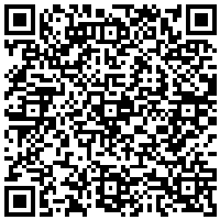 QR Code for bitcoin:bitcoin:bitcoin:bitcoin:bitcoin:bitcoin:bitcoin:bitcoin:bitcoin:bitcoin:litecoin:LP4EdCSvx83xz8sq8CtCyERgJePat3nHte