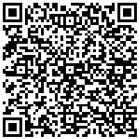 QR Code for bitcoin:bitcoin:bitcoin:bitcoin:bitcoin:bitcoin:bitcoin:bitcoin:bitcoin:bitcoin:litecoin:LP4FSMmmR46nKLFUMVmL6eiakGywFwRThM