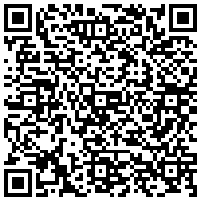 QR Code for bitcoin:bitcoin:bitcoin:bitcoin:bitcoin:bitcoin:bitcoin:bitcoin:bitcoin:bitcoin:litecoin:LP4MN94s1fMny3Rg5bPyDzprzwLh7ZbYYP