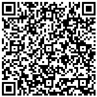 QR Code for bitcoin:bitcoin:bitcoin:bitcoin:bitcoin:bitcoin:bitcoin:bitcoin:bitcoin:bitcoin:litecoin:LP4NUkwtTom95DYhVBqkiDWKsryPdYdAFP