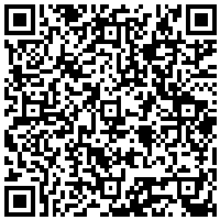 QR Code for bitcoin:bitcoin:bitcoin:bitcoin:bitcoin:bitcoin:bitcoin:bitcoin:bitcoin:bitcoin:litecoin:LP4PdEc52ZtHVB2Sc3KrbuB1uCseRKA5Ny