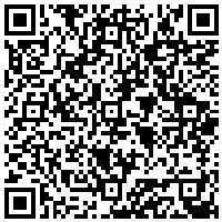 QR Code for bitcoin:bitcoin:bitcoin:bitcoin:bitcoin:bitcoin:bitcoin:bitcoin:bitcoin:bitcoin:litecoin:LP4PjoexEUtc54fSzyNjfTua7goGVDYMsa
