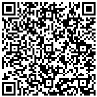 QR Code for bitcoin:bitcoin:bitcoin:bitcoin:bitcoin:bitcoin:bitcoin:bitcoin:bitcoin:bitcoin:litecoin:LP4Q9NhsWbUS6fh6q4pFExtLnSoHDfHwo7