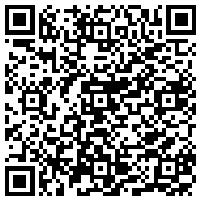 QR Code for bitcoin:bitcoin:bitcoin:bitcoin:bitcoin:bitcoin:bitcoin:bitcoin:bitcoin:bitcoin:litecoin:LP4TWSMCu8sr8HDqzdxVP1SLLWZXND4TLt