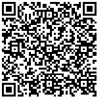 QR Code for bitcoin:bitcoin:bitcoin:bitcoin:bitcoin:bitcoin:bitcoin:bitcoin:bitcoin:bitcoin:litecoin:LP4UhE9nnW4BdiUKdixPsC5aVmZeBReLEE