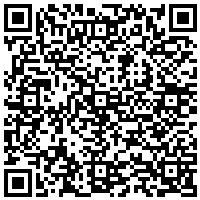 QR Code for bitcoin:bitcoin:bitcoin:bitcoin:bitcoin:bitcoin:bitcoin:bitcoin:bitcoin:bitcoin:litecoin:LP4V3hsPRWmmvJrMDZA3o2M3Q6HTncicJv