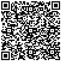 QR Code for bitcoin:bitcoin:bitcoin:bitcoin:bitcoin:bitcoin:bitcoin:bitcoin:bitcoin:bitcoin:litecoin:LP4VLrQLrnZri2CYKXnDMV9kMfEsAfHXba