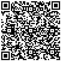 QR Code for bitcoin:bitcoin:bitcoin:bitcoin:bitcoin:bitcoin:bitcoin:bitcoin:bitcoin:bitcoin:litecoin:LP4VuRnMvA7CsYy9FZMS7zapNJCtkxrbQQ