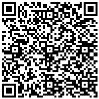 QR Code for bitcoin:bitcoin:bitcoin:bitcoin:bitcoin:bitcoin:bitcoin:bitcoin:bitcoin:bitcoin:litecoin:LP4dv6jmpruudidSuJRGvsBba75i9FcUc2