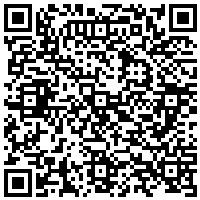 QR Code for bitcoin:bitcoin:bitcoin:bitcoin:bitcoin:bitcoin:bitcoin:bitcoin:bitcoin:bitcoin:litecoin:LP4gkiiyAEb3uVHiyschtfSRg6FDFvVuUB