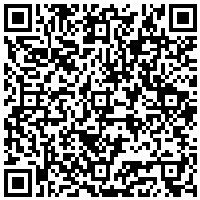 QR Code for bitcoin:bitcoin:bitcoin:bitcoin:bitcoin:bitcoin:bitcoin:bitcoin:bitcoin:bitcoin:litecoin:LP4mUWGeqK43PyTZvAUiyyoJ3eyQp3Cbon