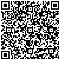 QR Code for bitcoin:bitcoin:bitcoin:bitcoin:bitcoin:bitcoin:bitcoin:bitcoin:bitcoin:bitcoin:litecoin:LP4n3kiDB4VYNz7ZbDNQuRKAAkG2spaiTr