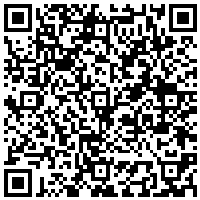 QR Code for bitcoin:bitcoin:bitcoin:bitcoin:bitcoin:bitcoin:bitcoin:bitcoin:bitcoin:bitcoin:litecoin:LP4taQYCiHZeTXXu1EmCbwFu6RYUjocR2e