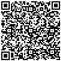 QR Code for bitcoin:bitcoin:bitcoin:bitcoin:bitcoin:bitcoin:bitcoin:bitcoin:bitcoin:bitcoin:litecoin:LP4u32ZHTdU44xpTAG7Zf1BgKEESryYfTi