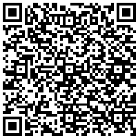 QR Code for bitcoin:bitcoin:bitcoin:bitcoin:bitcoin:bitcoin:bitcoin:bitcoin:bitcoin:bitcoin:litecoin:LP52NmujG5FrDkPkWPToD5jVEAzktPr5aG