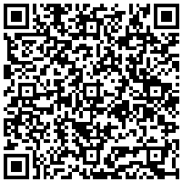 QR Code for bitcoin:bitcoin:bitcoin:bitcoin:bitcoin:bitcoin:bitcoin:bitcoin:bitcoin:bitcoin:litecoin:LP56SAHTfRMqRL8DCG1HMyHrn2EM9sNF7R