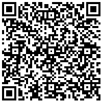 QR Code for bitcoin:bitcoin:bitcoin:bitcoin:bitcoin:bitcoin:bitcoin:bitcoin:bitcoin:bitcoin:litecoin:LP5AkDnRbvnWr8KvAJrLVRYAxZ54LZGGYx