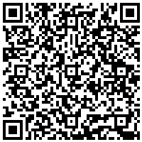 QR Code for bitcoin:bitcoin:bitcoin:bitcoin:bitcoin:bitcoin:bitcoin:bitcoin:bitcoin:bitcoin:litecoin:LP5CQjRUr2YJpJrKMpScYVTNcaHZZHwtZW