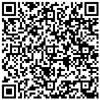 QR Code for bitcoin:bitcoin:bitcoin:bitcoin:bitcoin:bitcoin:bitcoin:bitcoin:bitcoin:bitcoin:litecoin:LP5DnNGg3o2fja51bGC7UdNGfRVirCqBHG
