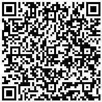 QR Code for bitcoin:bitcoin:bitcoin:bitcoin:bitcoin:bitcoin:bitcoin:bitcoin:bitcoin:bitcoin:litecoin:LP5FPkiYAcNUUHN46kSn9DGS1oxaicXVEc