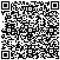 QR Code for bitcoin:bitcoin:bitcoin:bitcoin:bitcoin:bitcoin:bitcoin:bitcoin:bitcoin:bitcoin:litecoin:LP5G77EPHbANd2p7RYoMxsG9P4m4cs6dvR