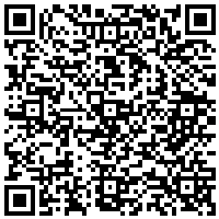 QR Code for bitcoin:bitcoin:bitcoin:bitcoin:bitcoin:bitcoin:bitcoin:bitcoin:bitcoin:bitcoin:litecoin:LP5GwaaEesByaFo9GUaiKBAdJjW28CYwPD