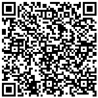 QR Code for bitcoin:bitcoin:bitcoin:bitcoin:bitcoin:bitcoin:bitcoin:bitcoin:bitcoin:bitcoin:litecoin:LP5NaYKyUQsJ1hZ95YfQQnjpD4KTYRUdvN