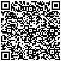 QR Code for bitcoin:bitcoin:bitcoin:bitcoin:bitcoin:bitcoin:bitcoin:bitcoin:bitcoin:bitcoin:litecoin:LP5NakAM4rqGaXwHLWB153pgMbD1DkvTLE