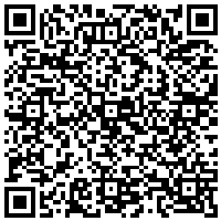 QR Code for bitcoin:bitcoin:bitcoin:bitcoin:bitcoin:bitcoin:bitcoin:bitcoin:bitcoin:bitcoin:litecoin:LP5NpVUdee5jZmLTAv7nd5DYrEJwP6CTFa