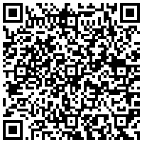 QR Code for bitcoin:bitcoin:bitcoin:bitcoin:bitcoin:bitcoin:bitcoin:bitcoin:bitcoin:bitcoin:litecoin:LP5QEweQGaaJe4PV9APWVQB3hcMuJCvbuZ