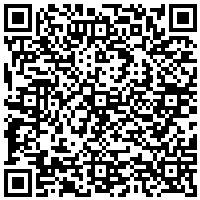 QR Code for bitcoin:bitcoin:bitcoin:bitcoin:bitcoin:bitcoin:bitcoin:bitcoin:bitcoin:bitcoin:litecoin:LP5RNAJiEfMjVspFCWHP48xHUGJED92qsC
