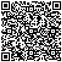 QR Code for bitcoin:bitcoin:bitcoin:bitcoin:bitcoin:bitcoin:bitcoin:bitcoin:bitcoin:bitcoin:litecoin:LP5RgFzCDYFgiGT9a1WRrkwyhKYdF7Se6L