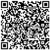 QR Code for bitcoin:bitcoin:bitcoin:bitcoin:bitcoin:bitcoin:bitcoin:bitcoin:bitcoin:bitcoin:litecoin:LP5XAcW8JG41KA2MSb6dX14Ac8ALKoiczx